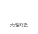 ​ada英文名含义（ada英文名字）